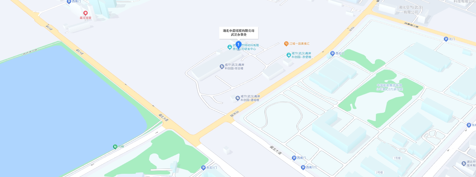 map.jpg