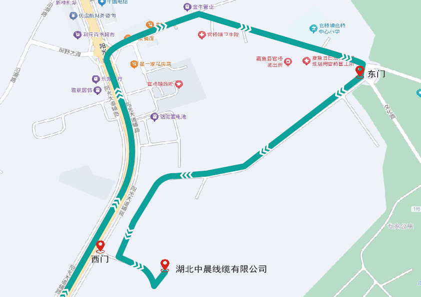 中晨线缆-BTLY防火电缆