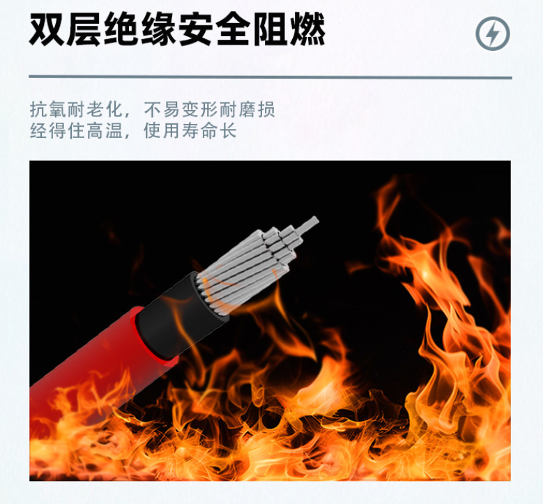 00b17ef6-04f8-44e7-aeb3-0734816c426e.png