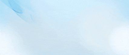 武体男足三战全胜领跑汉超，中晨线缆助力绿茵梦想冲冠！