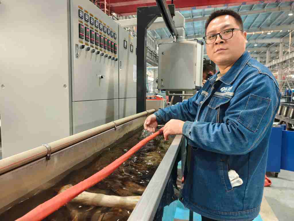 湖北中晨线缆有限公司 电线电缆生产厂家 13554162348 (53).jpg